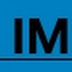 inhil