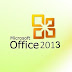 Microsoft Office 2013 Professional + Key 