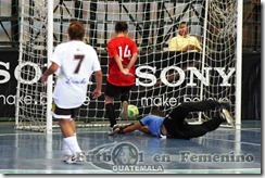 osorio vs champion,s  13 jornada futsal femenil (43)