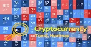 thumbnail crypto trend