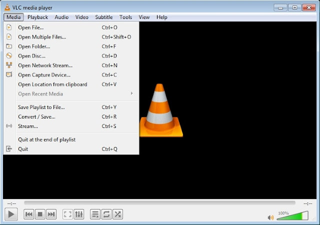 definisi-vlc-videolan