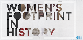 http://interactive.unwomen.org/multimedia/timeline/womensfootprintinhistory/en/index.html