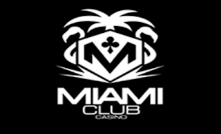  Miami Club Casino