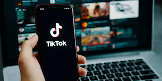 download tikTok videos on pc