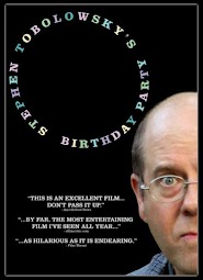 Stephen Tobolowsky's Birthday Party (2006)