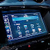 BlackBerry with Entertainment for the Car