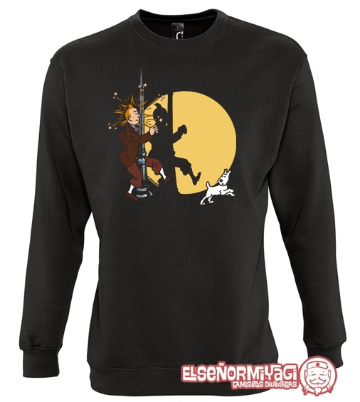 http://www.miyagi.es/Sudaderas/Sudadera-Tintin