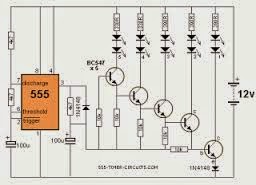  skema kelistrikan motor skema speedometer digital motor 