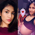 #REPLAYTUNES: Missing Pregnant Teen Is Found Dead With Her Baby Cut Off From Her Body.