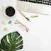 Need A Non Phone Job In 2023? Read This Article to Get Started! 