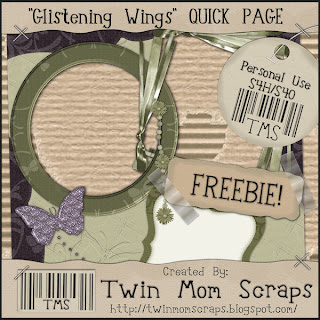 http://twinmomscraps.blogspot.com