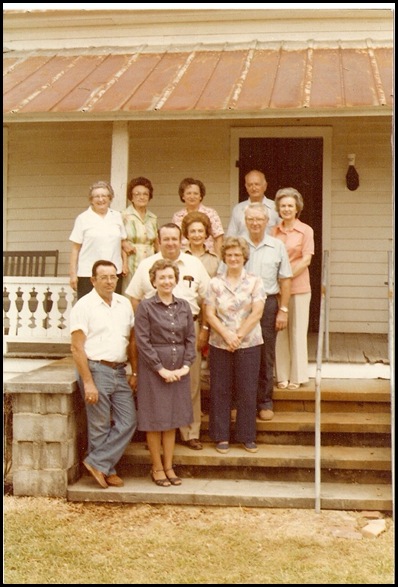 family2