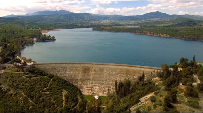 Η ΑΠΑΝΤΗΣΗ ΤΗΣ ΕΛΛΗΝΩΝ ΣΥΝΕΛΕΥΣΙΣ ΣΤΗΝ ΙΔΙΩΤΙΚΟΠΟΙΗΣΗ ΤΩΝ ΥΔΑΤΩΝ ΠΟΥ ΠΡΟΩΘΕΙ Η ΚΥΒΕΡΝΗΣΗ