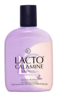 15 Uses and Benefits of Lacto Calamine