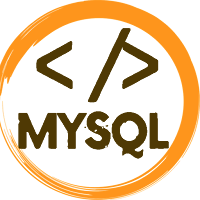 Learn MySQL Full