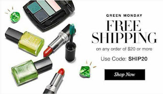  Buy Avon Free Shipping