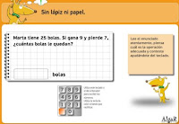 http://www.primerodecarlos.com/CUARTO_PRIMARIA/JUNIO/Bromera/capicua4/Capicua_4c_PF/cas_C4_u04_54_4_problemes.swf