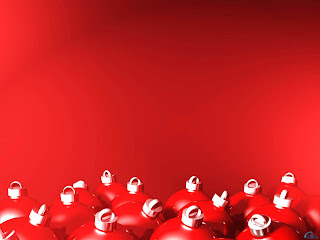 Free Download Winter Christmas Wallpaper