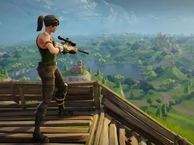 Apple, Google ban one of the most popular games in the world - Latest News