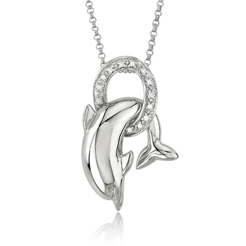 14K-White-Gold-Diamond-Dolphin-Necklace-big-31669.jpg