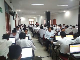 sewa laptop terbaik medan