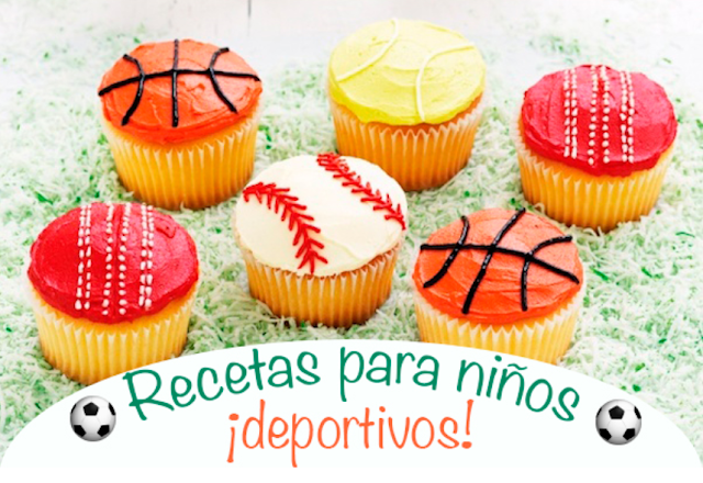 https://www.pequeocio.com/recetas-para-ninos-deportivos-y-divertidos/