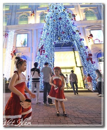 images443417_R4d