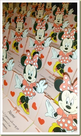 minnie4