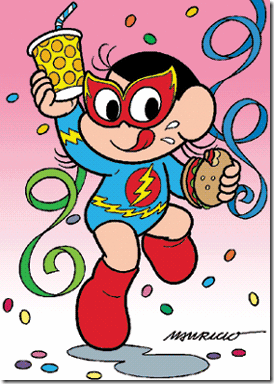 blogdeimagenes carnaval (8)