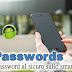 My Passwords | tieni le password al sicuro sullo smartphone