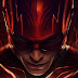 Affiches personnages US pour The Flash d'Andy Muschietti 