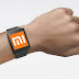 Xiaomi Will Soon Launch A Smartwatch Later This Year