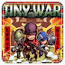 Tiny War™ XD v3.1 ipa iPhone iPad iPod touch game free Download