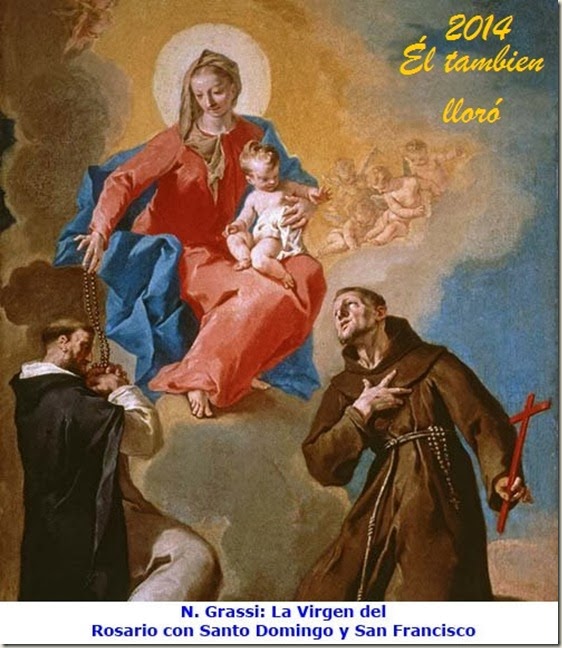 lloromaria201402