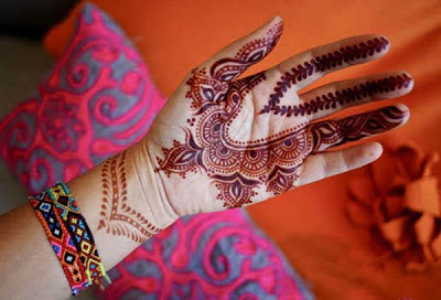 Arabian Mehndi Designs 2013 Wallpapers Photos Pictures Pics Images 