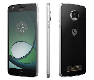Image result for moto Z play