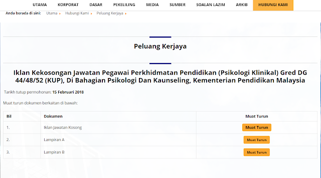 Perodua Jawatan Kosong 2018 - Resepi Book i