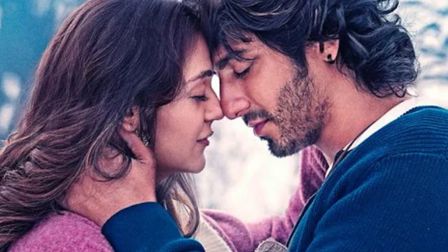Saiyaara Movie: Ahaan Panday and Aneet Padda’s Blockbuster Debut Shines Bright in 2025
