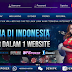 Dewipoker Agen Judi Online, Poker Online, Dominoqq, Bandar Ceme Online Terpercaya Di Indonesia