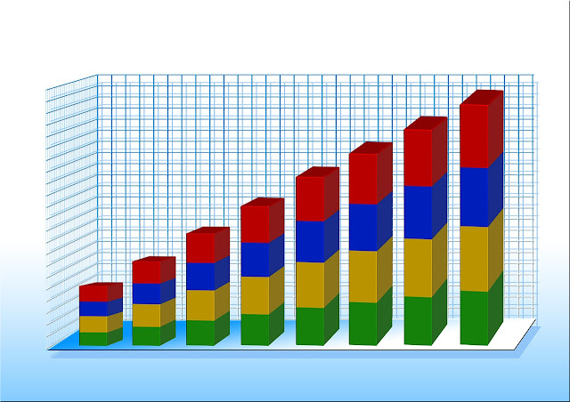 Crisis económica: De enero a noviembre la inflación acumulada en Venezuela se ubicó en más de 1000%.