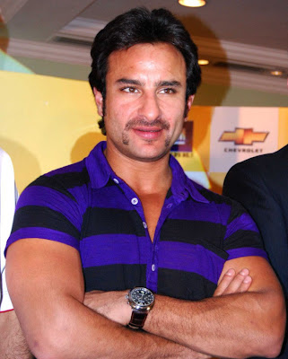 Saif Ali Khan Latest News 2010, Bollywood News, Saif Ali Khan Hot Scenes, Saif Ali Khan Pics, Saif Ali Khan Photo Shoots