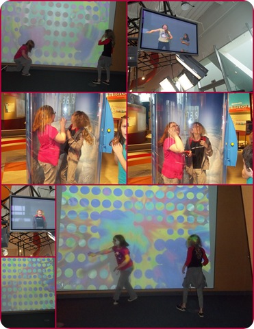 CT Science Center field trip2