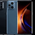Top 5 OPPO mobile phone in 2023 