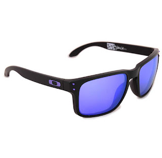 http://www.kanui.com.br/acessorios-masculinos/oculos-sol/?gender=Masculino