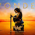 'Wonder Woman' becomes the biggest non-animation hit ever from a female director, grossing over $615M worldwide
