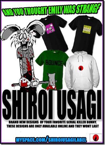 Check my Zazzle Store!!