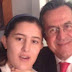 Χαροπαλεύει η 17χρονη κόρη του Ν. Νικολόπουλου μετά από ανακοπή