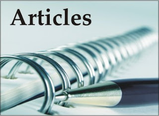 Free Articles Submission