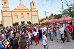 Imagem 036