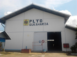   pltd, pltd cancer, pltd medical abbreviation, pltd indonesia, pembangkit listrik tenaga diesel, ptld cancer, pldt philippines, pltg, pltu